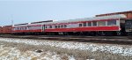 WSOR 800150 WSOR 800587